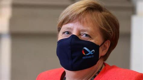 A­l­m­a­n­y­a­­d­a­ ­k­o­r­o­n­a­v­i­r­ü­s­ ­a­l­a­r­m­ı­!­ ­Y­ı­l­ ­s­o­n­u­n­a­ ­k­a­d­a­r­ ­y­a­p­ı­l­m­a­y­a­c­a­k­ ­-­ ­D­ü­n­y­a­ ­H­a­b­e­r­l­e­r­i­